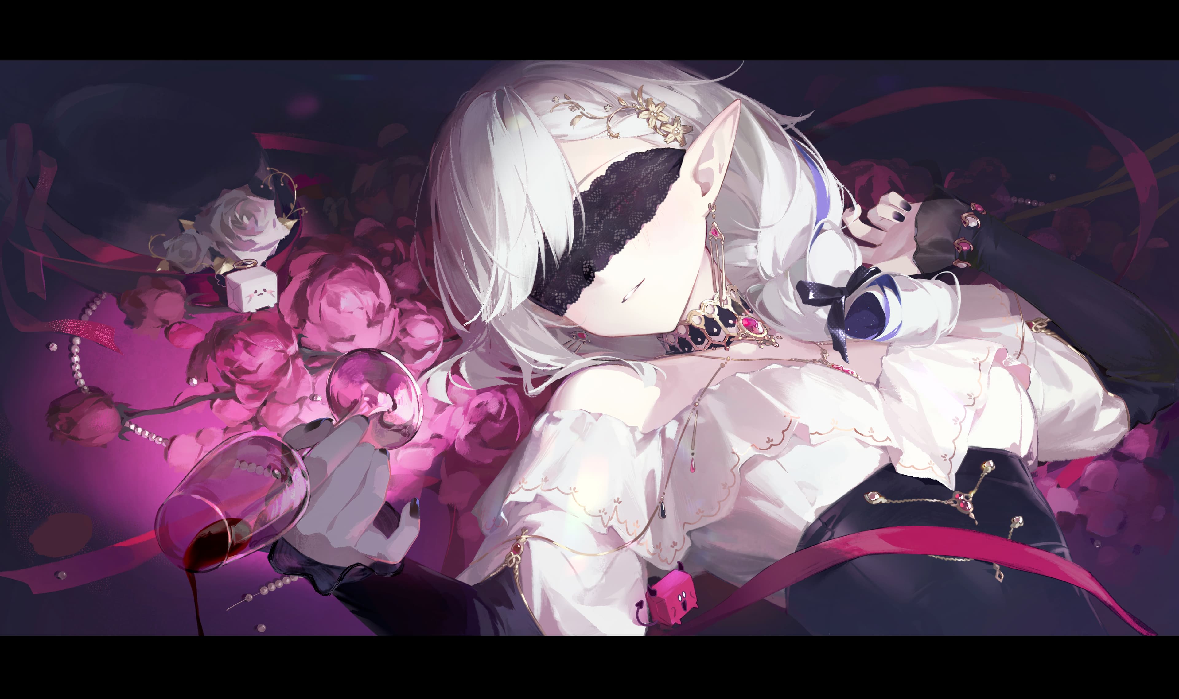 Background