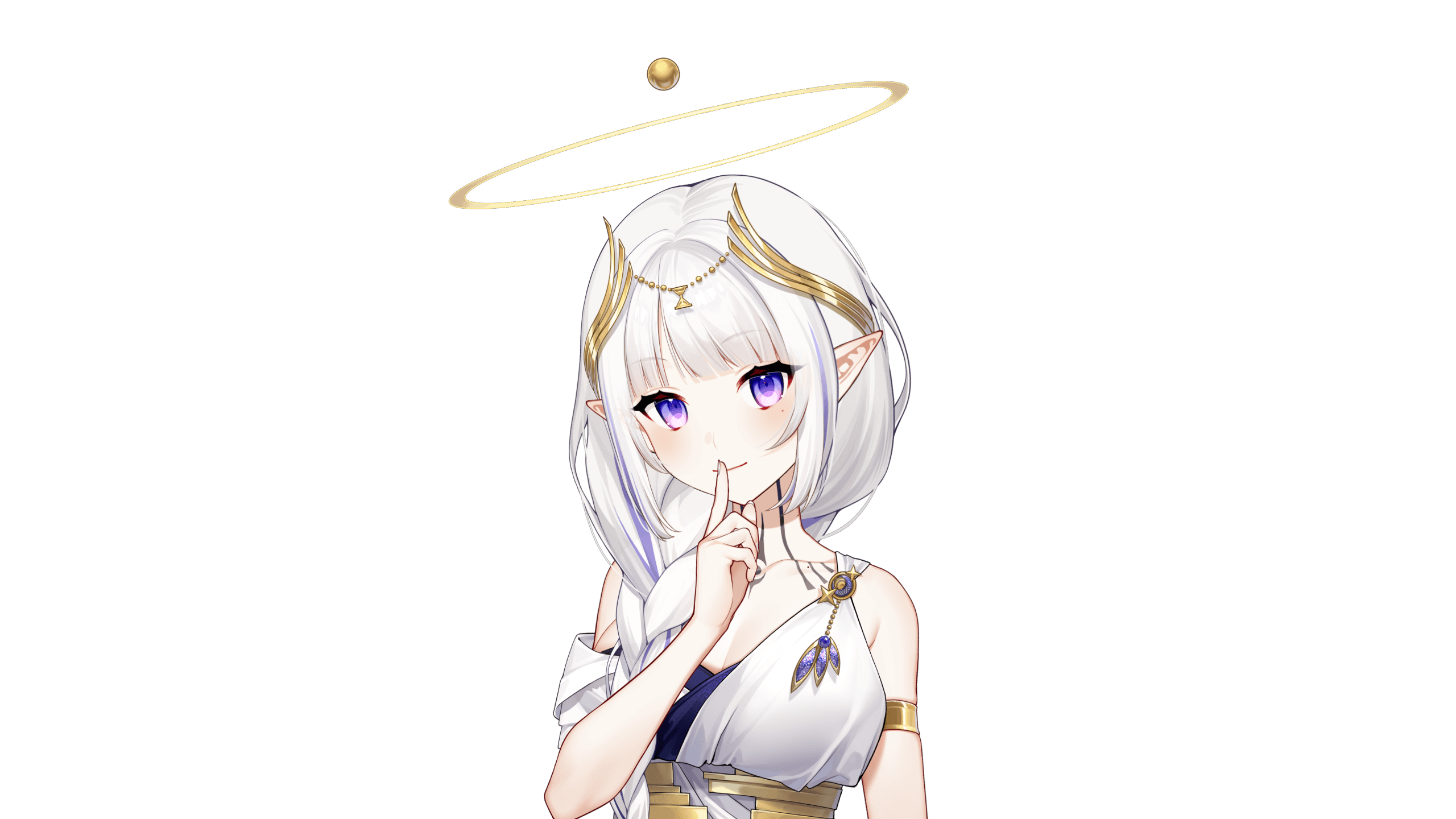 观星者2