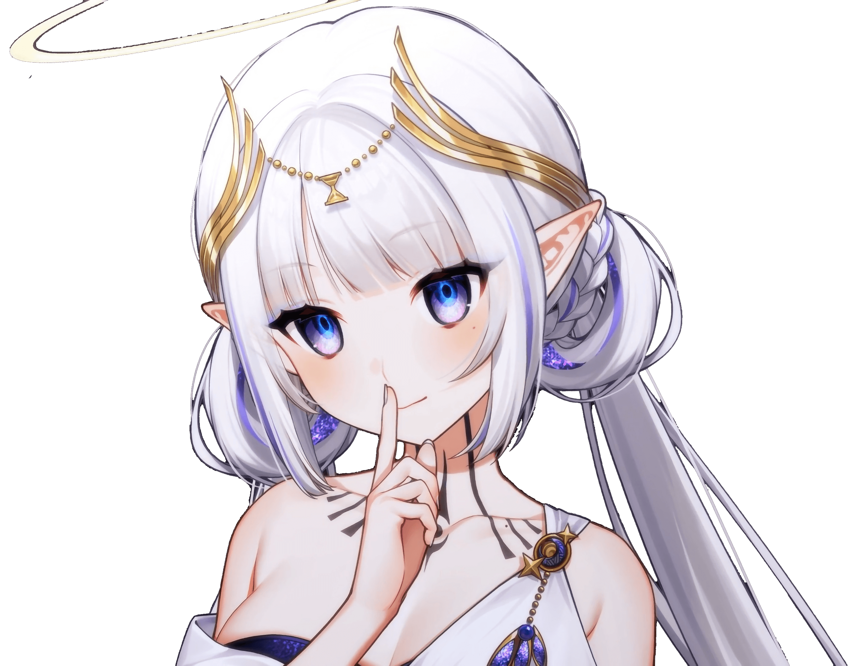 观星者9