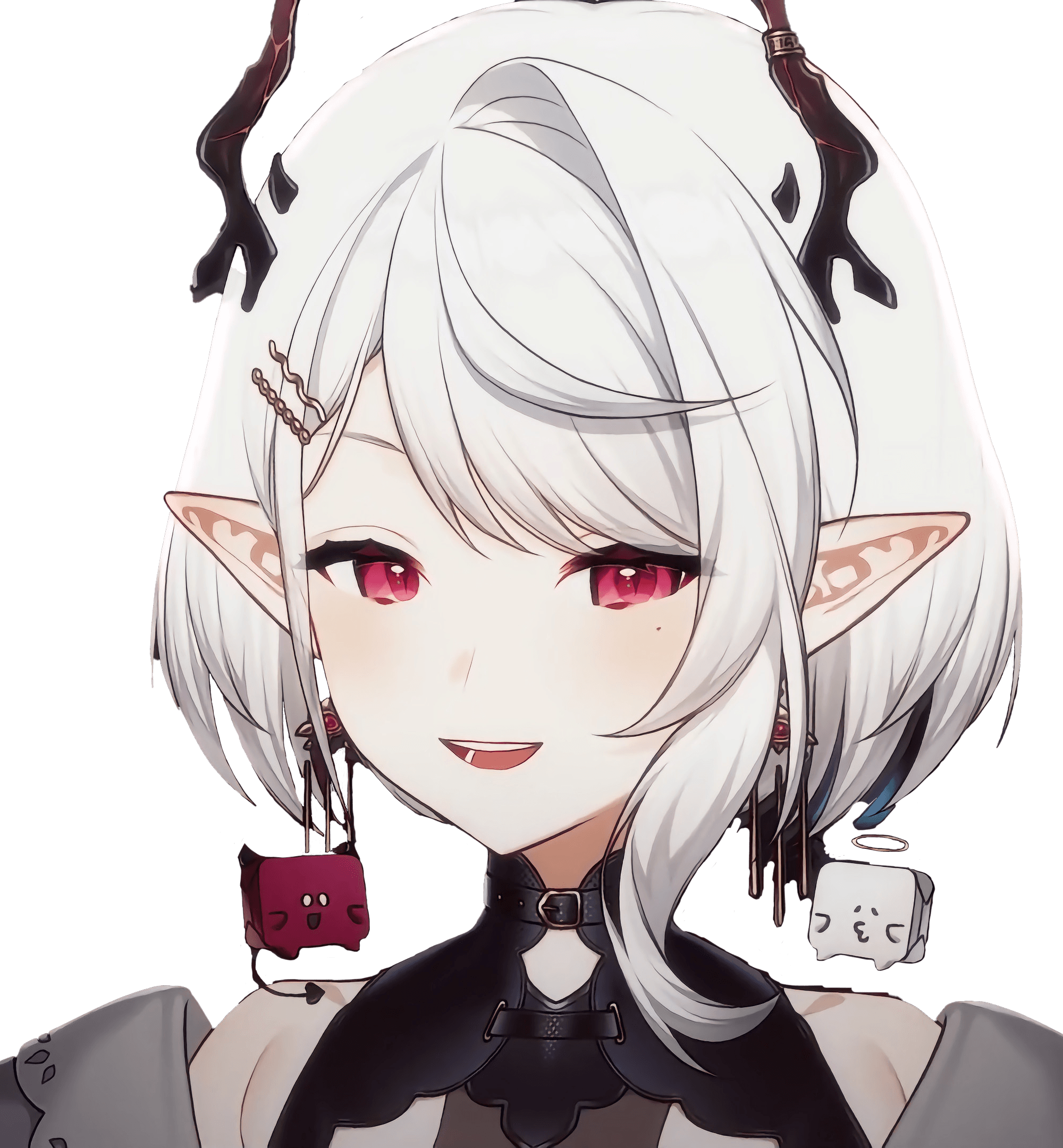 恶魔猎人4